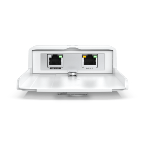 UBIQUITI Репитер Long-Range Ethernet Repeater (Убикьюти)