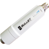 UBIQUITI Точка доступа Bullet M5HP (Убикьюти)