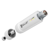 UBIQUITI Точка доступа Bullet M5HP (Убикьюти)