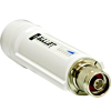 UBIQUITI Точка доступа Bullet M5HP (Убикьюти)