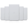 UBIQUITI Точка доступа Unifi AP AC In-Wall (5-pack) (Убикьюти)