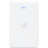 UBIQUITI Точка доступа Unifi AP AC In-Wall (5-pack) (Убикьюти)