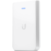 UBIQUITI Точка доступа Unifi AP AC In-Wall (5-pack) (Убикьюти)