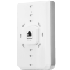 UBIQUITI Точка доступа Unifi AP AC In-Wall (5-pack) (Убикьюти)