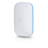 UBIQUITI Точка доступа Unifi AP BeaconHD (Убикьюти)