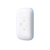 UBIQUITI Точка доступа Unifi AP BeaconHD (Убикьюти)