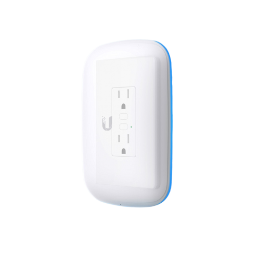 UBIQUITI Точка доступа Unifi AP BeaconHD (Убикьюти)