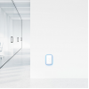 UBIQUITI Точка доступа Unifi AP BeaconHD (Убикьюти)