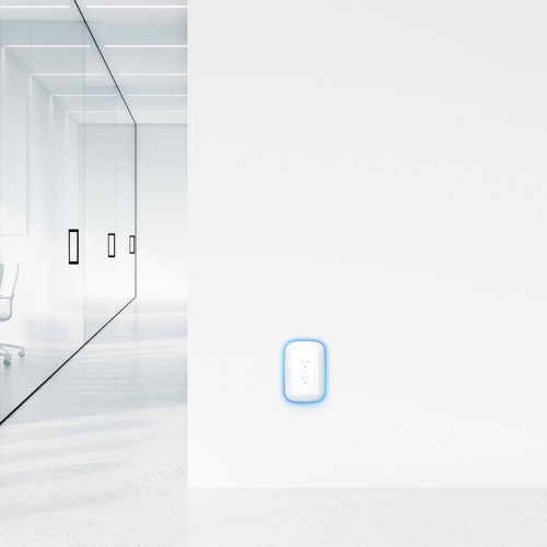 UBIQUITI Точка доступа Unifi AP BeaconHD (Убикьюти)