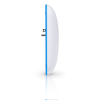 UBIQUITI Точка доступа Unifi AP BeaconHD (Убикьюти)