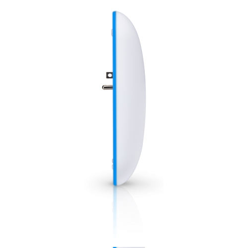 UBIQUITI Точка доступа Unifi AP BeaconHD (Убикьюти)