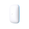 UBIQUITI Точка доступа Unifi AP BeaconHD (Убикьюти)