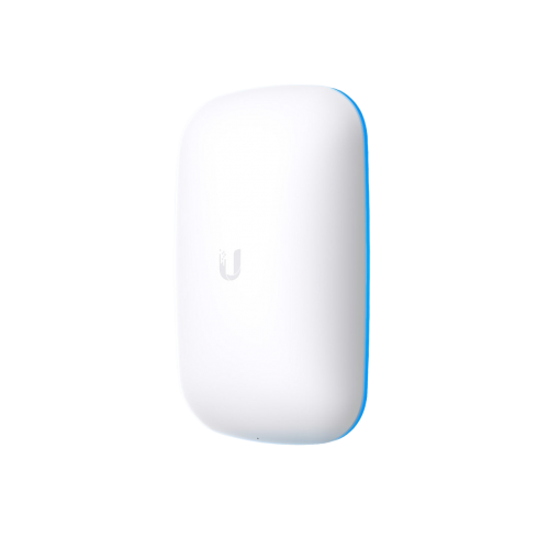 UBIQUITI Точка доступа Unifi AP BeaconHD (Убикьюти)