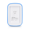 UBIQUITI Точка доступа Unifi AP BeaconHD (Убикьюти)