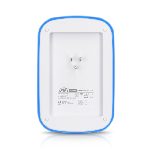 UBIQUITI Точка доступа Unifi AP BeaconHD (Убикьюти)