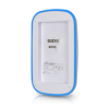 UBIQUITI Точка доступа Unifi AP BeaconHD (Убикьюти)