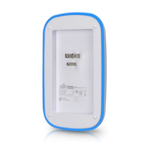 UBIQUITI Точка доступа Unifi AP BeaconHD (Убикьюти)