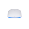 UBIQUITI Точка доступа Unifi AP BeaconHD (Убикьюти)