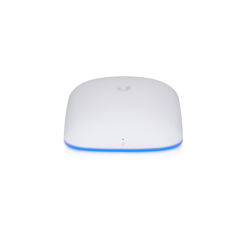 UBIQUITI Точка доступа Unifi AP BeaconHD (Убикьюти)