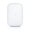 UBIQUITI Точка доступа Unifi AP BeaconHD (Убикьюти)