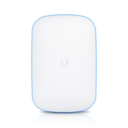 UBIQUITI Точка доступа Unifi AP BeaconHD (Убикьюти)