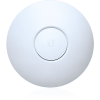 UBIQUITI Точка доступа Unifi AP Long Range (3-pack) (Убикьюти)
