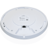 UBIQUITI Точка доступа Unifi AP Long Range (3-pack) (Убикьюти)