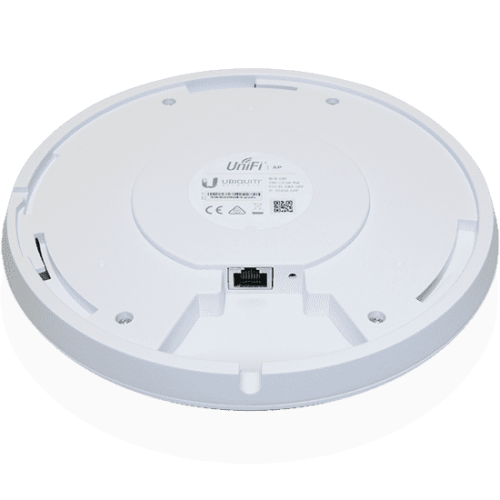 UBIQUITI Точка доступа Unifi AP Long Range (3-pack) (Убикьюти)