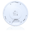 UBIQUITI Точка доступа Unifi AP Long Range (3-pack) (Убикьюти)