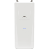 UBIQUITI Точка доступа Unifi AP Outdoor (Убикьюти)