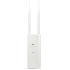 UBIQUITI Точка доступа Unifi AP Outdoor (Убикьюти)