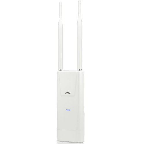 UBIQUITI Точка доступа Unifi AP Outdoor (Убикьюти)