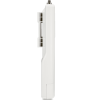 UBIQUITI Точка доступа Unifi AP Outdoor (Убикьюти)