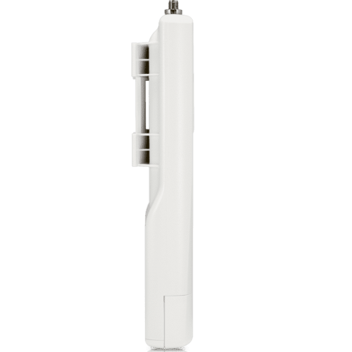 UBIQUITI Точка доступа Unifi AP Outdoor (Убикьюти)