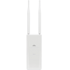 UBIQUITI Точка доступа Unifi AP Outdoor (Убикьюти)