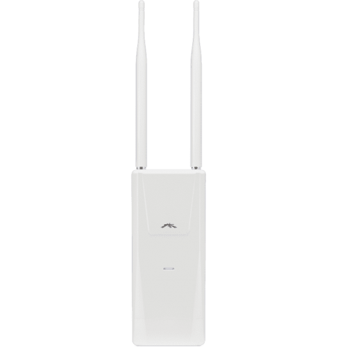 UBIQUITI Точка доступа Unifi AP Outdoor (Убикьюти)