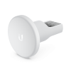 UBIQUITI Аварийный переключатель Unifi Access Rescue KeySwitch (Убикьюти)