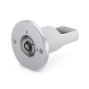 UBIQUITI Аварийный переключатель Unifi Access Rescue KeySwitch (Убикьюти)