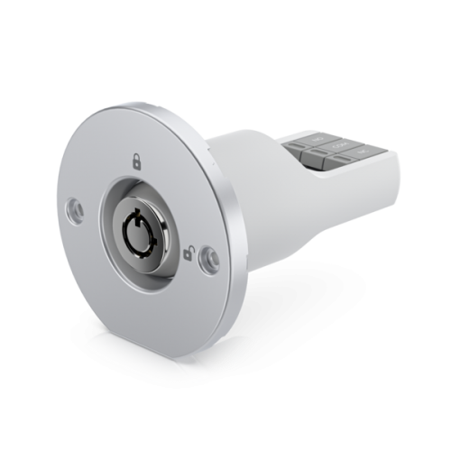 UBIQUITI Аварийный переключатель Unifi Access Rescue KeySwitch (Убикьюти)