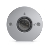 UBIQUITI Аварийный переключатель Unifi Access Rescue KeySwitch (Убикьюти)