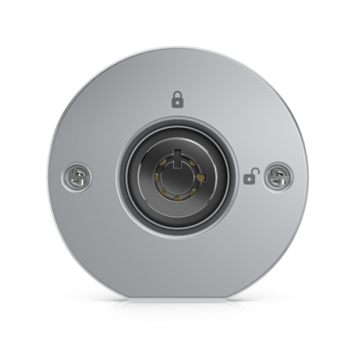 UBIQUITI Аварийный переключатель Unifi Access Rescue KeySwitch (Убикьюти)
