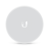UBIQUITI Аварийный переключатель Unifi Access Rescue KeySwitch (Убикьюти)