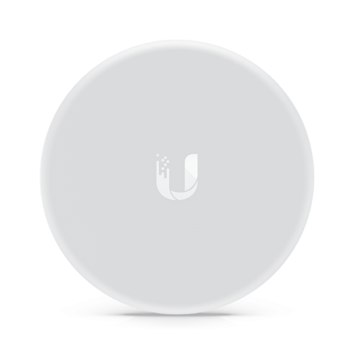 UBIQUITI Аварийный переключатель Unifi Access Rescue KeySwitch (Убикьюти)