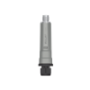 UBIQUITI Точка доступа Bullet M2 Titanium (Убикьюти)