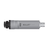 UBIQUITI Точка доступа Bullet M2 Titanium (Убикьюти)
