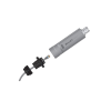 UBIQUITI Точка доступа Bullet M2 Titanium (Убикьюти)