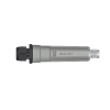 UBIQUITI Точка доступа Bullet M2 Titanium (Убикьюти)