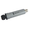 UBIQUITI Точка доступа Bullet M2 Titanium (Убикьюти)