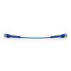 UBIQUITI патч-корд Ethernet Patch Cable Blue 1M (Убикьюти)