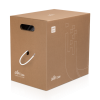 UBIQUITI Кабель Cable Cat6 CMP (Убикьюти)